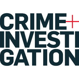 Crime & Investigation Network Crime & Investigation Network